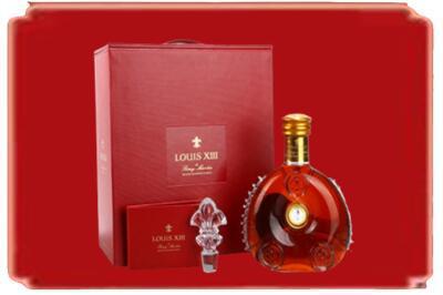 盐城东台市烟酒回收路易十三礼盒.jpg